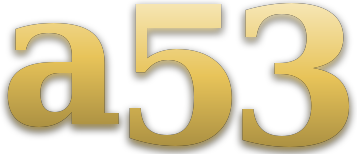 a53 logo