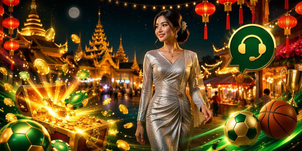 a53 Golden Goddess